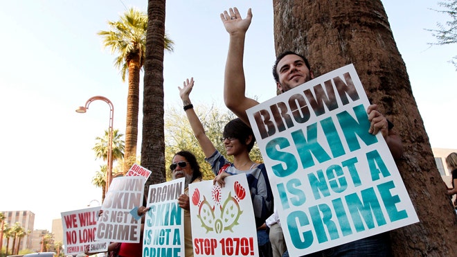 Arizona Protest Latino.jpg